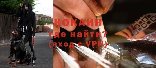 молекула духа Беломорск