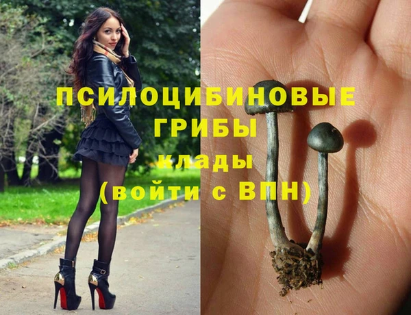 винт Белоозёрский