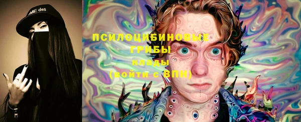 винт Белоозёрский