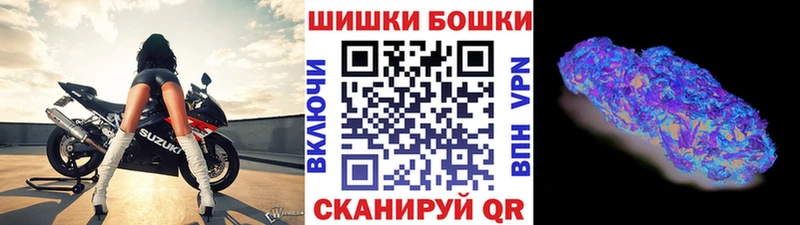 blacksprut рабочий сайт  Полтавская  Марихуана гибрид  сколько стоит 
